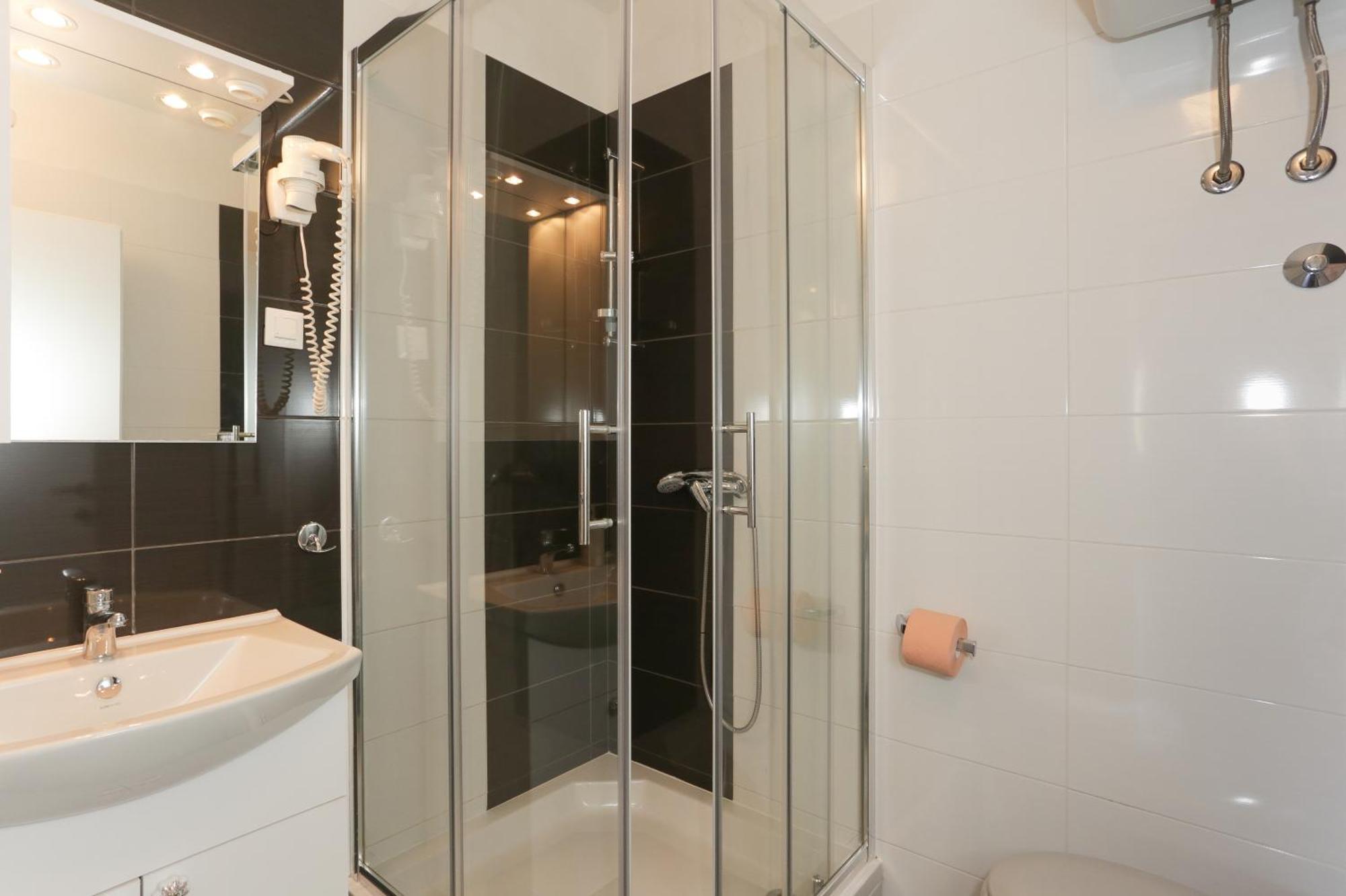 Casa Zorana-Alba Apartments Trogir Dış mekan fotoğraf