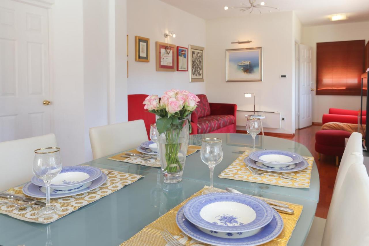 Casa Zorana-Alba Apartments Trogir Dış mekan fotoğraf